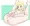 リーリエくぱぁ