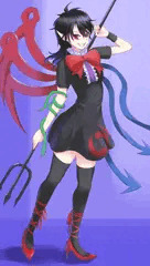 ぬえ