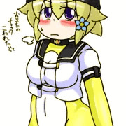 つぐみ嬢６０