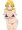 マミ　マイクロビキニ