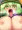 ロリ爆乳こいしちゃん大量ぶっかけ【ﾘｸｴｽﾄ】