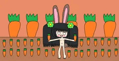 キャロットドリーム