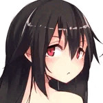 お徳用