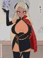 フジザクラアニメ 主従洗脳編