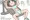 きんとれ