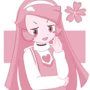 ねおん