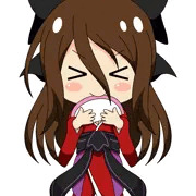 ウジマサたん