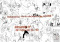 DL販売のおしらせ：C90新刊