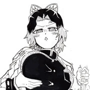 次やったらコレ