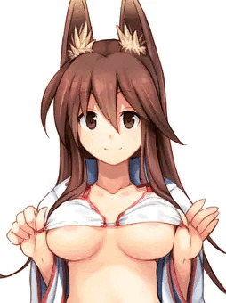 アカネ