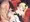 セルスプリング