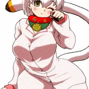 ネマキネコ