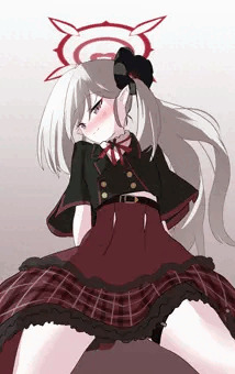 ムツキ