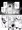 【宣伝】エッチなオシオキ～競泳水着に這い回る触手～【夢幻転生１１月号】