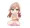 ピコエロ
