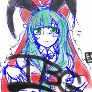 バニー雛お姉さん