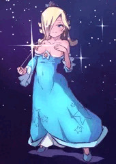 ロゼッタ