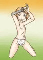 前田くん