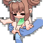 こどもの日