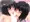 淫乱姉妹の全身快楽舐め