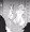 敗者の末路