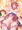 サクラにゃん（FEH）
