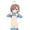 ぺろーーーーーーん