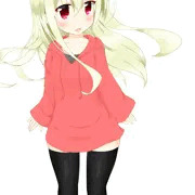 オリジナル
