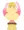 みっちゃんは絶対ちょろい