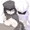 あきつ丸