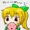 アイコン