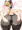 アリサ・サザンクロス