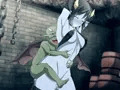 魔物汁