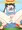 夏のお嬢さん