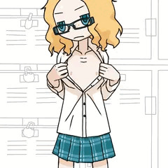 乳の日