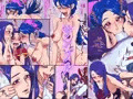 あまねくエロスに祝福を