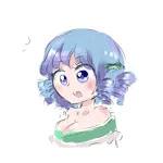 はなみだんご