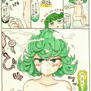 泣く子も黙るS級2位をおちょくり続けた気になるハゲ