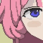 ヤリクス