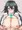 メイ