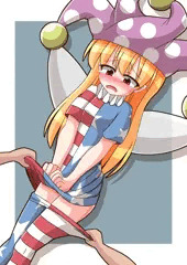 くらぴー