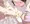 優しい強姦