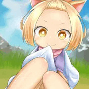 灰流うらら