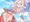づほ改２えっちいしょうコンバート