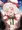 寂しいちんちんを暖めてくれるミミちゃんサンタ