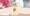 おしっこGif