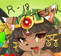 マッマボテ