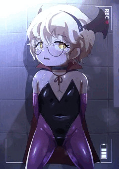 安藤ちゃん