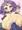 シコシコアセロラちゃん!