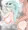 水着ヒヨリ